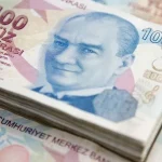 سعر الدولار في تركيا اليوم الجمعة 7 يناير 2022
