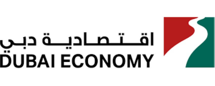 خدمات دائرة التنمية الاقتصادية في دبي