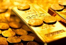 سعر الجنيه الذهب اليوم الأحد في مصر 9 يناير 2022