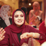 حق بسنت لازم يرجع.. تطورات جديدة في قصة انتحار فتاة كفر الزيات