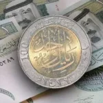 سعر الريال السعودي الأربعاء 12-1- 2022 في عدن