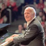 من هو الموسيقار عمر خيرت ويكيبيديا