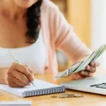 الميزانية الشخصية  التحضير والفوائد - الفهرس