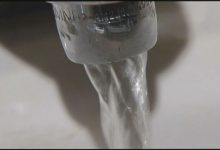 High levels of HAA5 detected in Springfield's drinking water