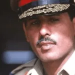 سبب وفاة عبدالله عبدالعالم القائد اليمني - عبدالله عبد العالم ويكيبيديا