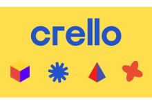 كريلو، أهم برامج الجرافيك، ما هو Crello ولمن هو؟