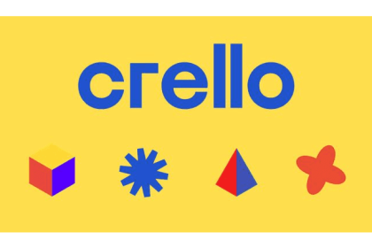 كريلو، أهم برامج الجرافيك، ما هو Crello ولمن هو؟