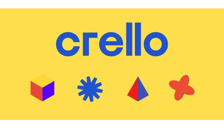 كريلو، أهم برامج الجرافيك، ما هو Crello ولمن هو؟