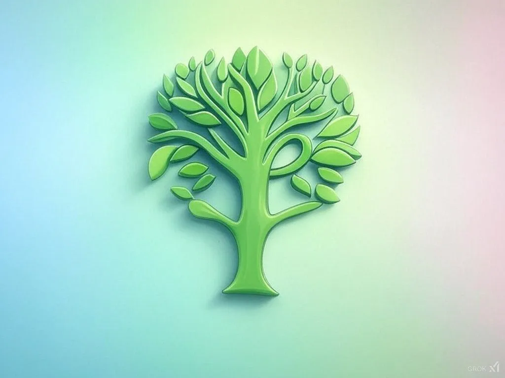 +999 اسم تجاري مميز لكافة الأنشطة والمشاريع 2025