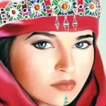 من هي زينب النفزاوية ويكيبيديا – صله نيوز