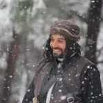 من هو المنتج محمد المجالي ويكيبيديا – صله نيوز