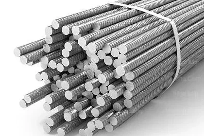 سعر طن الحديد للمستهلك اليوم الأربعاء 12 يناير 2022 حديد عز وجميع الشركات