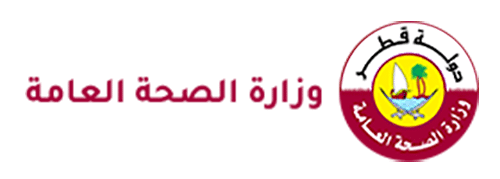 إعادة فرض بعض القيود الاحترازية الخاصة بفيروس كورونا في دولة قطر اعتباراً من يوم السبت 8 يناير 2022