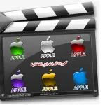 تردد قنوات آبل على النايل سات