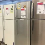 اسعار الثلاجات في السعودية 2022