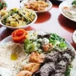 افضل مطعم فطور عوائل الرياض 2022