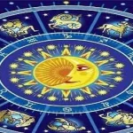 الأبراج الأكثر ذكاء وأكثر الأبراج ذكاء من الرجال والنساء 2022