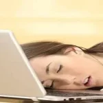 الأبراج الأكثر كسلاً تعرف على اكثر الابراج كسلاً 2022