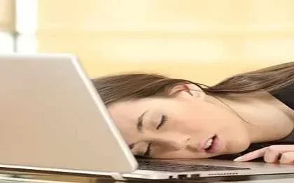 الأبراج الأكثر كسلاً تعرف على اكثر الابراج كسلاً 2022