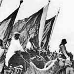 المحيسن وش يرجعون