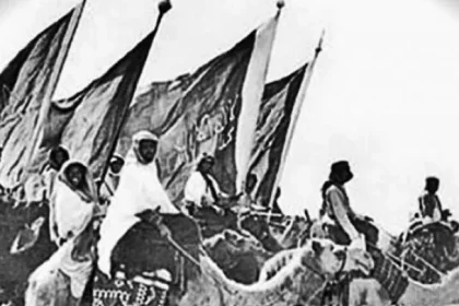 المحيسن وش يرجعون