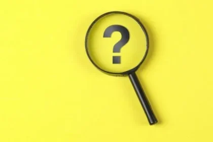 المغيري وش يرجع