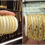 اسعار الذهب