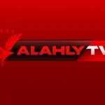 تردد قناة الاهلي الجديد 2021 على النايل سات الآن Alahly tv رسميا