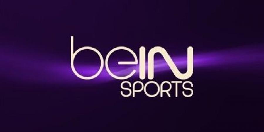 تردد قنوات بي ان سبورت beIN sport على جميع الأقمار  وكذلك عبر ياسين تي في yacine tv