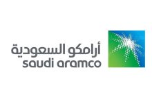 تسعيرة البنزين الجديدة في السعودية 2022