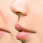 طريقة تسمين الوجه بوصفات طبيعية و عادات صحيحة