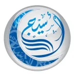 تفاصيل اكتتاب اسيج 1443