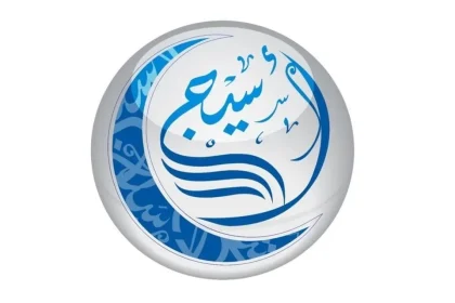 تفاصيل اكتتاب اسيج 1443