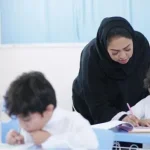 تفاصيل دوام المدارس الابتدائية في السعودية