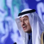 تفاصيل وجود كميات كبيرة من اليورانيوم في السعودية