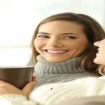 توافق الأبراج في الصداقة من هو الشريك المثالي لبرجك 2022