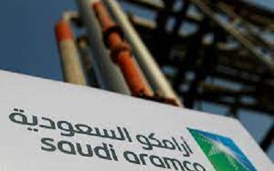 جدول أسعار الوقود أرامكو السعودية 2022