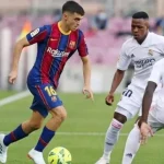 حجز تذاكر كاس السوبر الاسباني