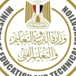 خطوات وآخر موعد ورابط التسجيل بكادر المعلمين 2022