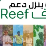 رابط الاستعلام عن الدفع الريفي برقم الهوية