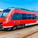 رابط حجز القطار جدة للمدينة وخطوات شراء