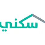 رابط سكني تسجيل دخول