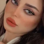 رهف القحطاني تلقب بـ سندريلا خلال إطلالتها في مهرجان الإبل