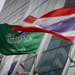 سبب قطع العلاقات مع تايلاند