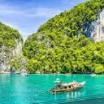 سبب منع السفر الى تايلاند من السعودية