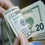 سعر الدولار الأربعاء 12-1-2022 في عدن