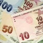 سعر الليرة التركية مقابل الجنيه المصري اليوم الاربعاء 12يناير 2022