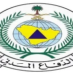 سلامة الدفاع الوطني الخدمات الالكترونية