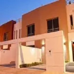 شروط التسجيل في منح الأراضي المجانية الطائف