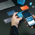 طريقة استخراج بطاقة صراف الراجحي من الجوال